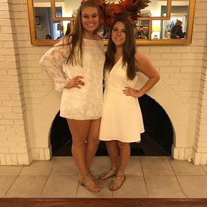 Meet your Posher, Remy